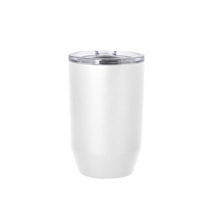 Mug térmico "BISEL"