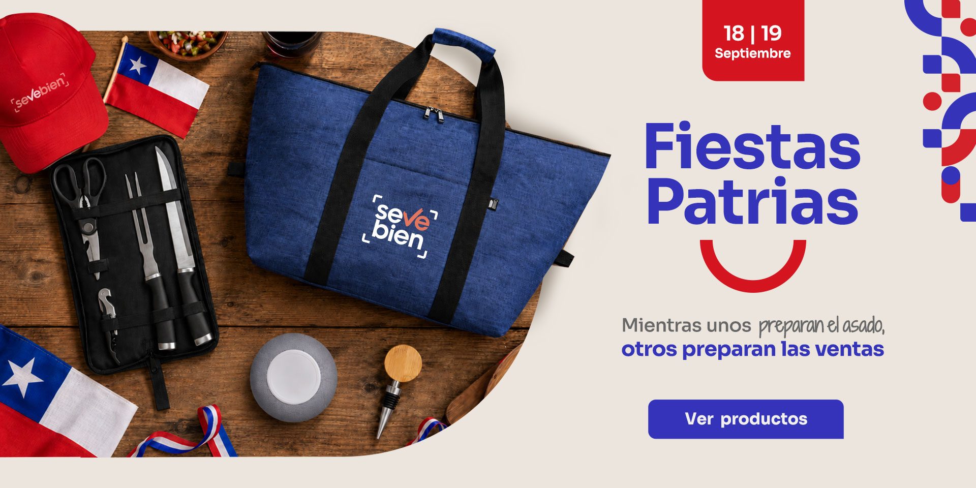 https://digitalregalos.cl/catalogo/?filter=true&product_cat=dia-del-padre