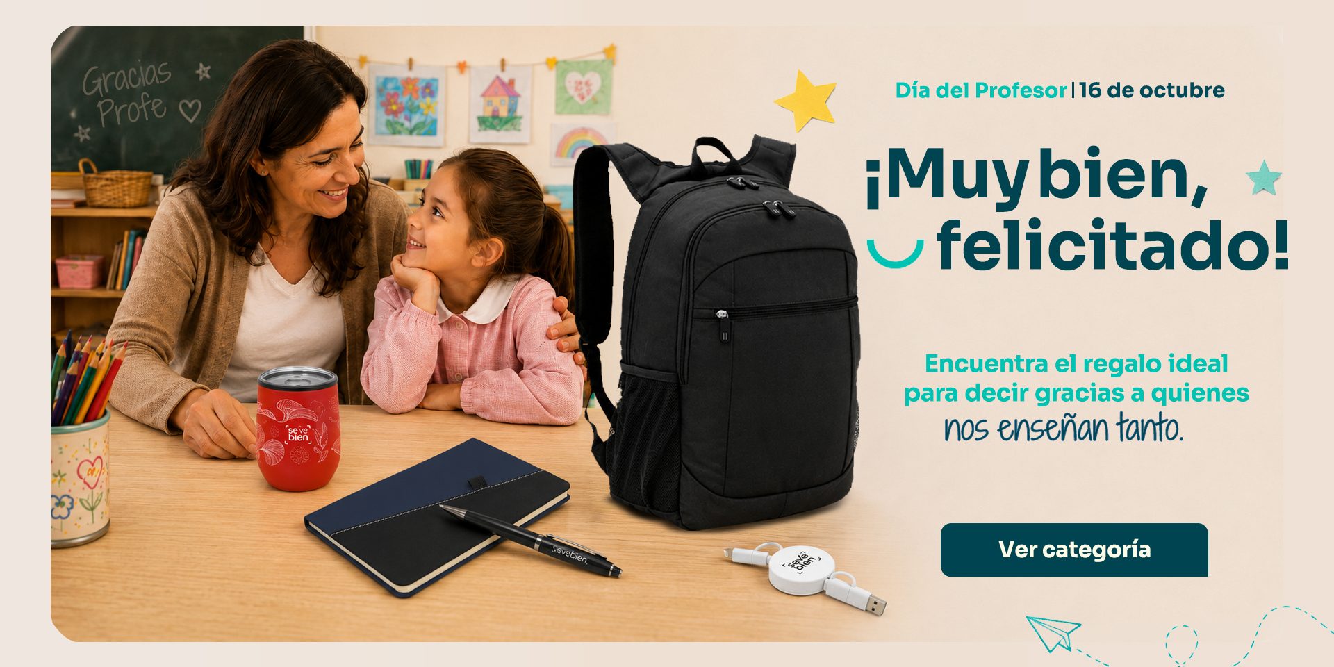 https://digitalregalos.cl/catalogo/?filter=true&product_cat=dia-del-padre