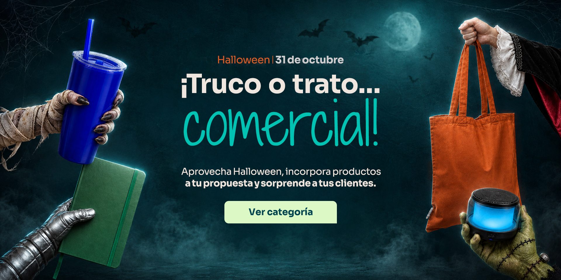 Banner-Vacaciones-de-invierno-digitalregalos.jpg