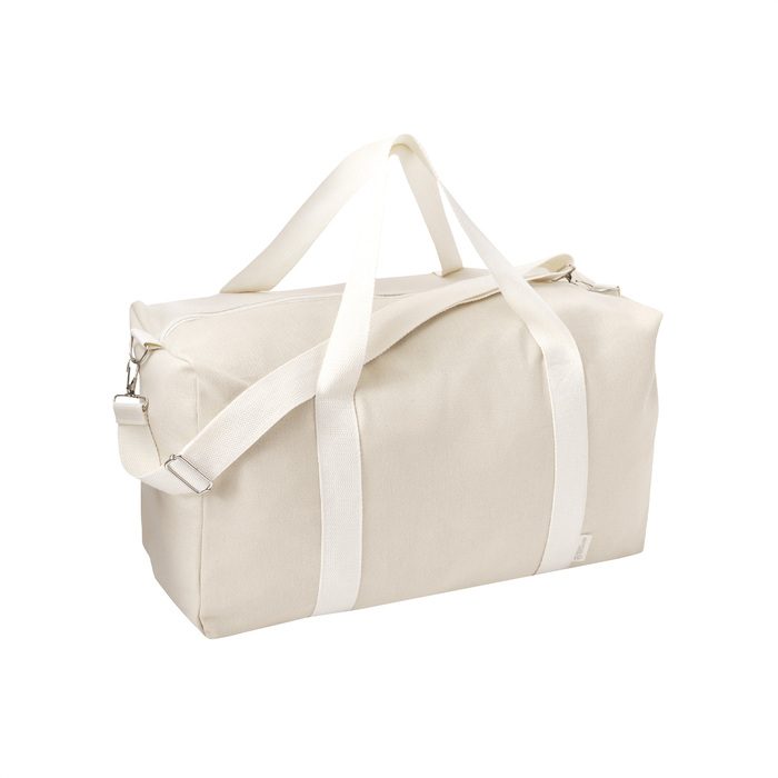 Bolso deportivo "MARIN"
