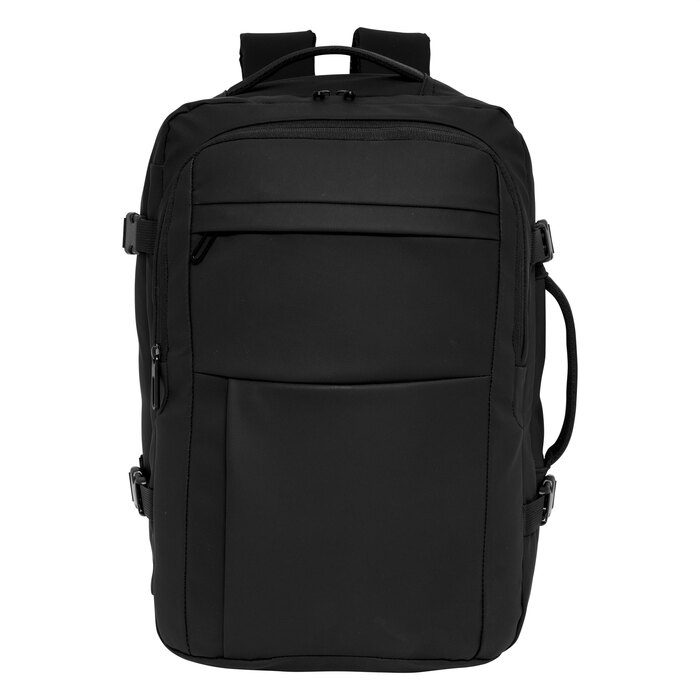 Mochila "FORCE 11"