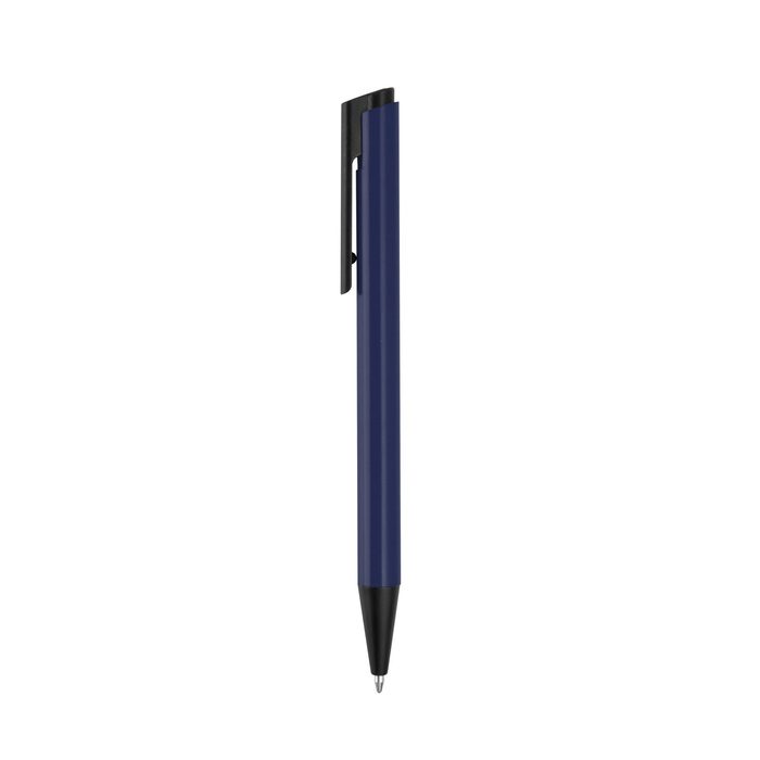 Bolígrafo "MORRISON" tinta azul