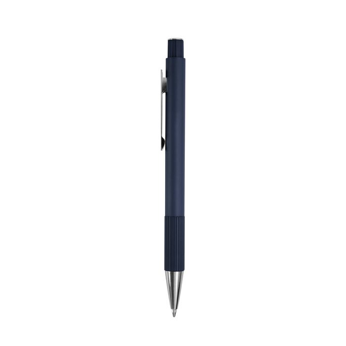 Bolígrafo "MERCURY"