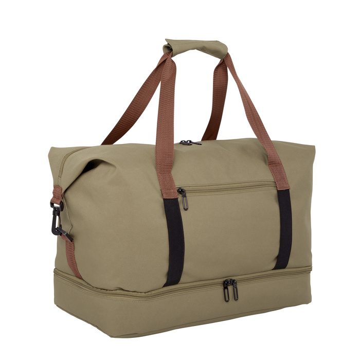 Bolso deportivo "HUNTER"