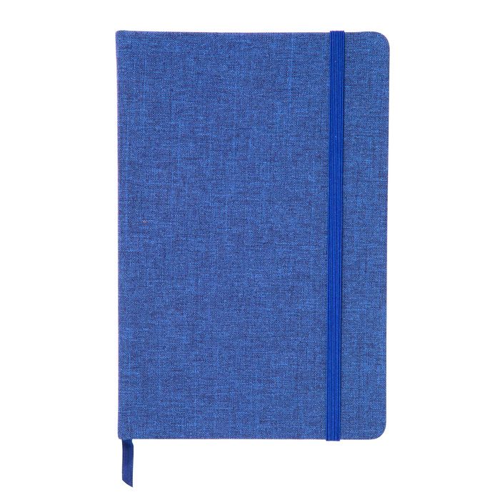 Libreta "PETRA"