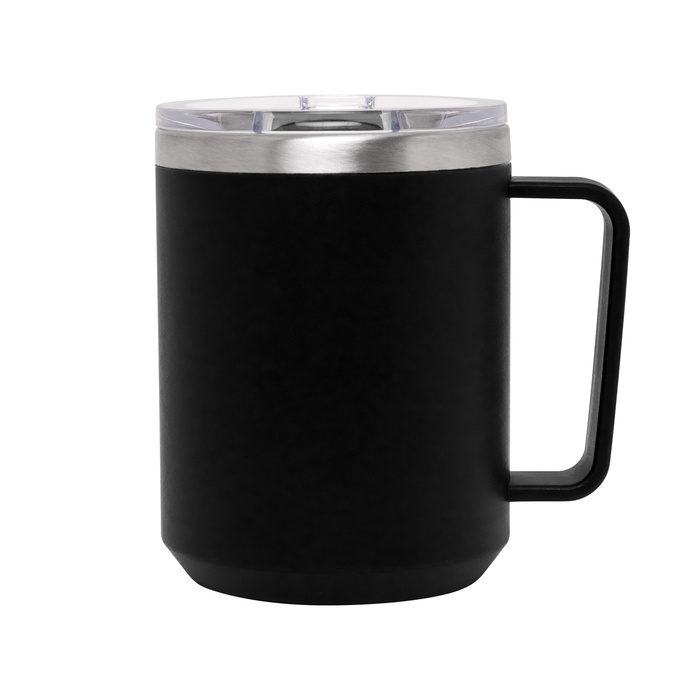 Mug "DODI"