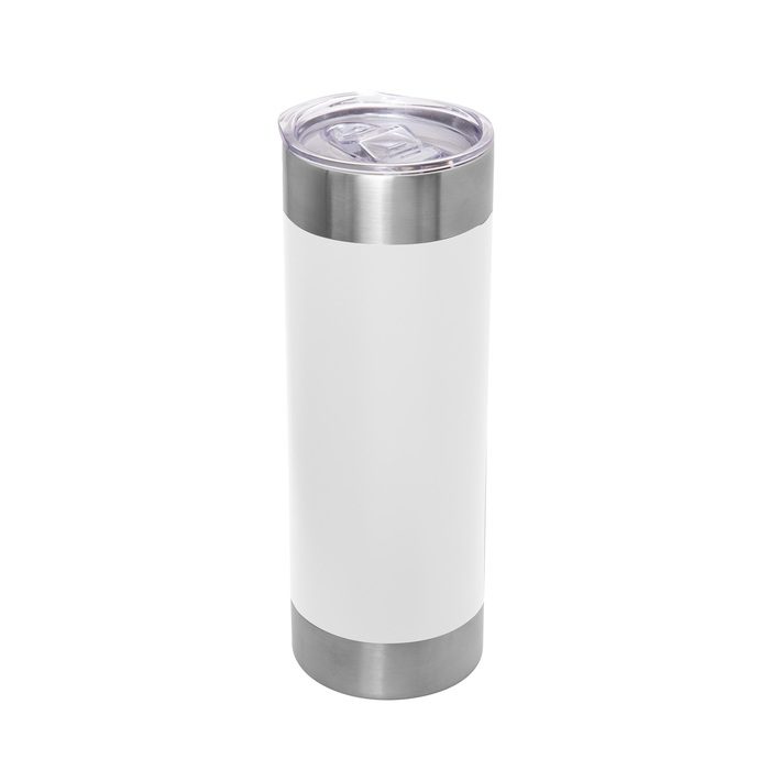 Mug térmico "TROVE"
