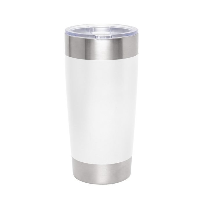 Mug térmico "VETRO"